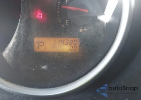 2009 Nissan Versa 1.8Sl из США, поврежденный, VIN 3N1BC13E69L418899